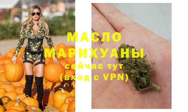 ALPHA PVP Инсар